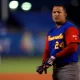 Miguel Cabrera dia de la Hacienda Hispana