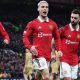 Manchester United elimina al FC Barcelona