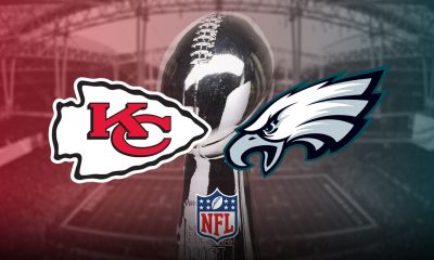 NFL clsico en el super bowl