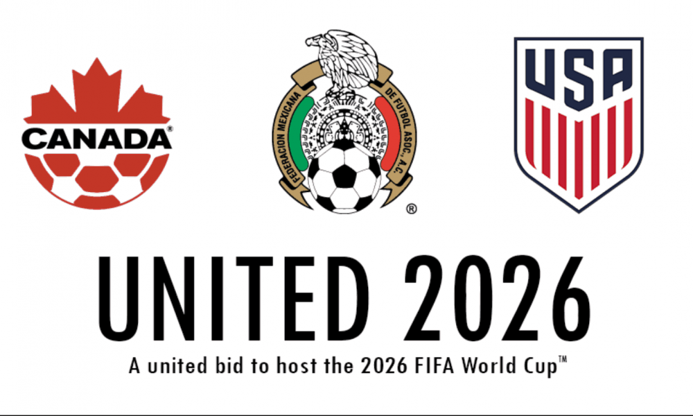 Concacaf 2026