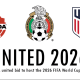 Concacaf 2026