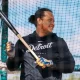 Campos de entrenamiento de miguel cabrera