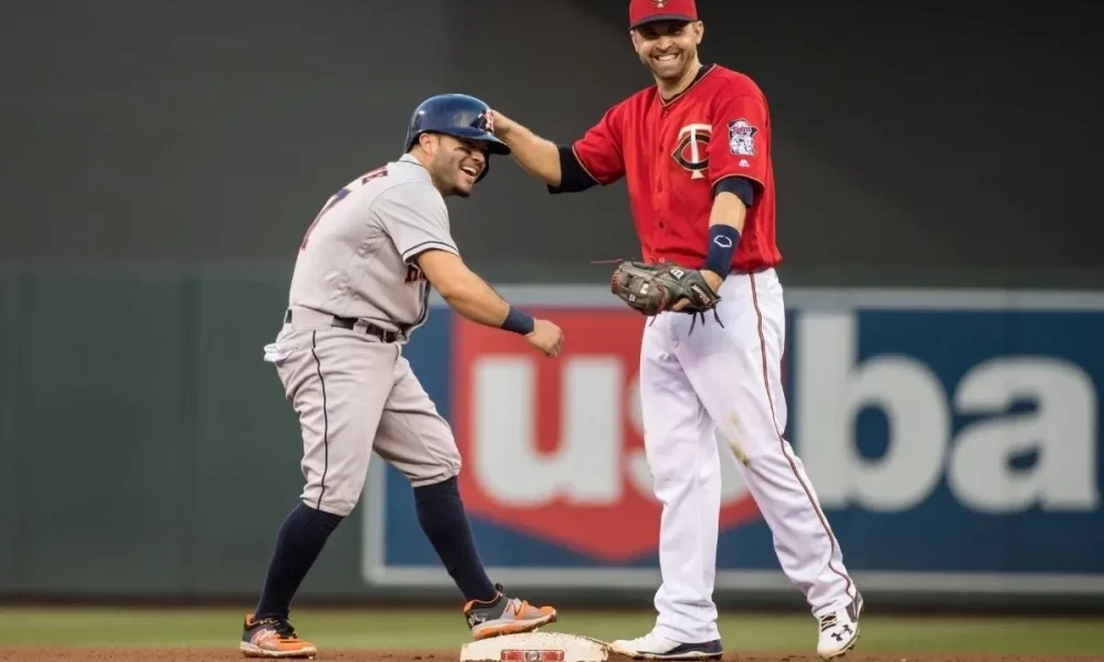 La MLB empezará a buscar opciones atractivas