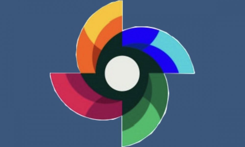 clasico mundial de beisbol