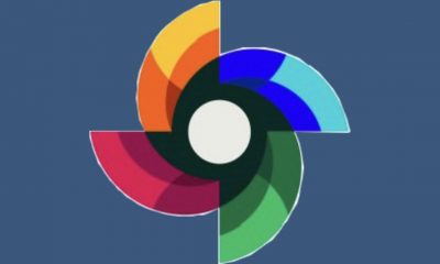 clasico mundial de beisbol