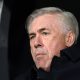 Carlos Ancelotti