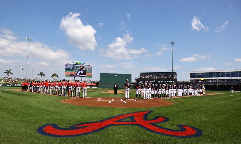 temporada de MLB con polémica.