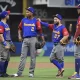 clásico mundial de béisbol venezuela