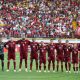 la Vinotinto con chances de clasificar