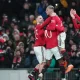 Otra vez el United amenaza en Europa League