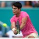 alcaraz uno de los más atractivos del Miami Open