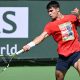 carlos alcaraz indian wells