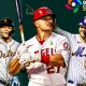 Clásico Mundial de Béisbol