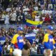 venezuela al clasico mundial de beisbol