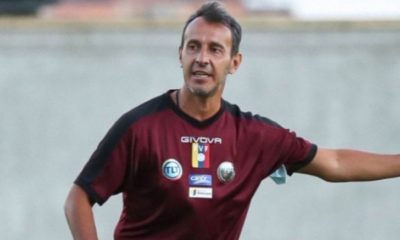 fernando "bocha" batista