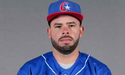 ivan prieto en el clasico mundial