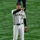 Ohtani uno de los más atractivos del Clásico Mundial