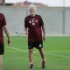 La Vinotinto se queda sin DT