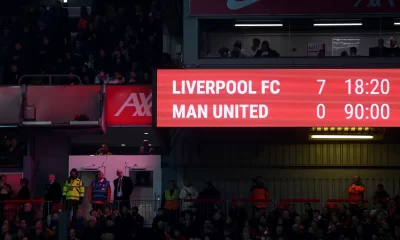 liverpool con ventaja