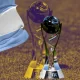 argentina como sede del mundial sub-20