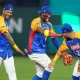 Venezuela en el Clásico Mundial