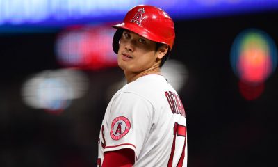 ohtani