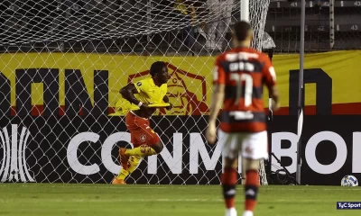 aucas de césar farías