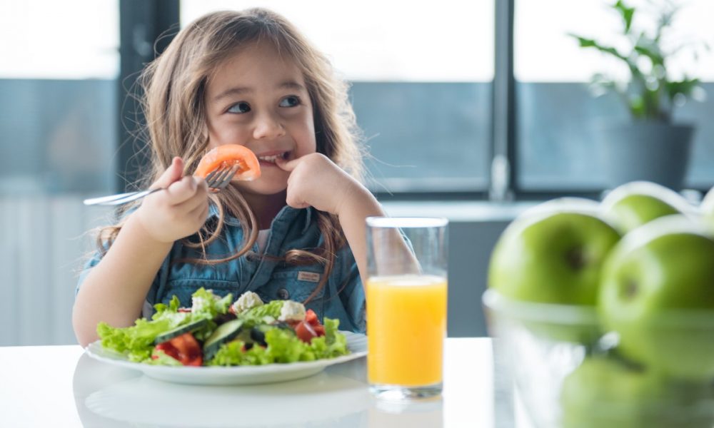 habitos alimenticios