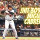 Miguel cabrera