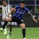 inter eliminó a juventus