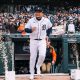homenaje a miguel cabrera
