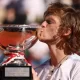 rublev el campeon