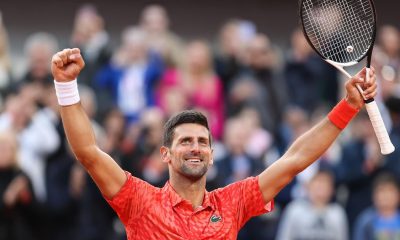 nole problemas Srpska