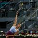 madrid open sabalenka