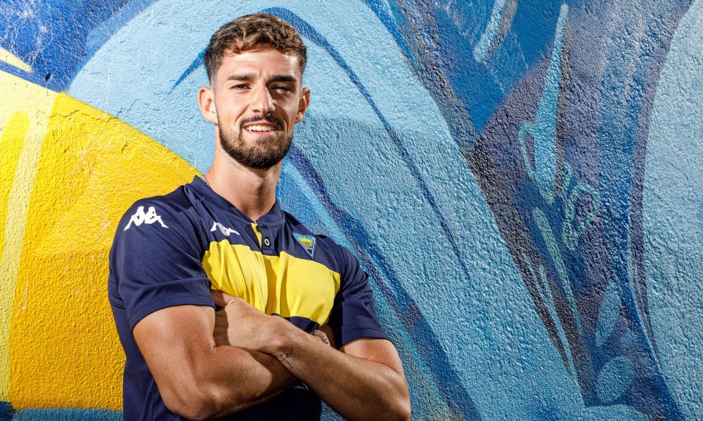 alejandro marques extiende