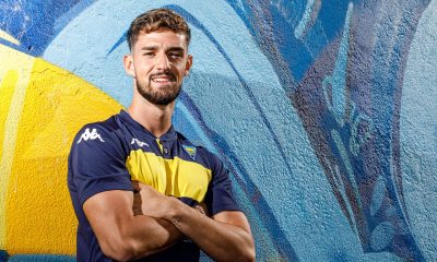 alejandro marques extiende