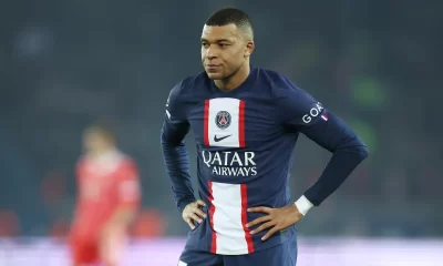 mbappé vale 330 millones