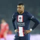 mbappé vale 330 millones
