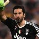 buffon se retira del futbol