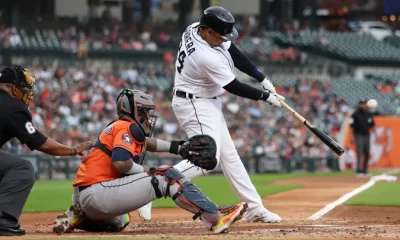 cabrera consigue el cuadraungular 510