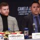 canelo alvarez