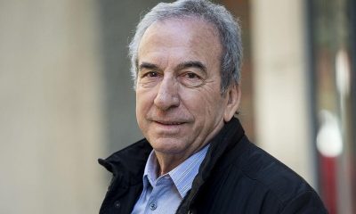 todo sobre jose luis perales