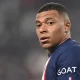 Mbappé cerca de Real Madrid