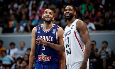 francia canada mundial