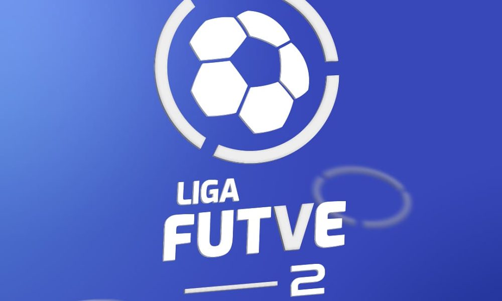 futbolistas por el darien