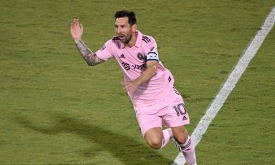 lionel messi e inter de miami