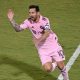 lionel messi e inter de miami