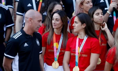 rubiales jenni hermoso