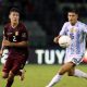 eliminatorias al mundial con fecha 03 y 04