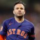 record de jose altuve